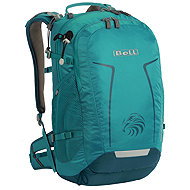 Boll Eagle 24 turquoise/teal - Children's Backpack