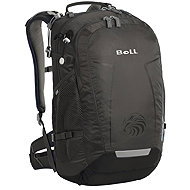 Boll Eagle 24 basalt/black - Children's Backpack