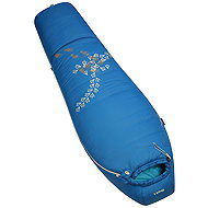 Boll Patrol L ocean - Sleeping Bag