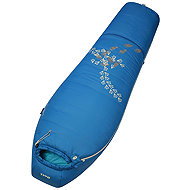 Boll Patrol R ocean - Sleeping Bag
