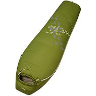 Boll Patrol R bamboo - Sleeping Bag
