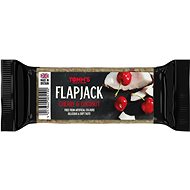 FLAPJACK cherry coconut 100g 8pcs - Flapjack