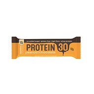Bombus Protein 30%, 50g, Peanut&Chocolate - Protein Bar