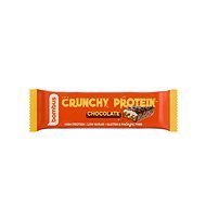 Bombus Crunchy Chocolate 50 g - Protein Bar