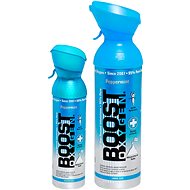 Boost Oxygen mint 3 l - Portable Oxygen