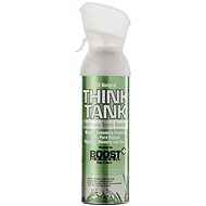 Boost Oxygen rosemary 3 l - Portable Oxygen