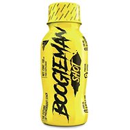 Boogieman Shot 100 ml Tropic Trec - Anabolizer