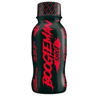 Boogieman Shot 100 ml Trec Chewing Gum - Anabolizer