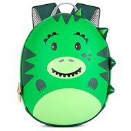 Boppi Tiny Trekker - Dinosaur - Children's Backpack