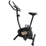Body Sculpture BC-1720 - Stationary Bicycle