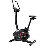 Body Sculpture BC-6792 - Stationary Bicycle