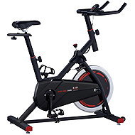 Body Sculpture BC-4604 - Spin Bike