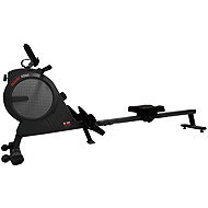 Body Sculpture BR-3145BXA - Rowing Machine