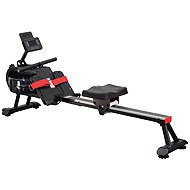 Body Sculpture BR-5060 - Rowing Machine