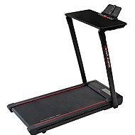 Body Sculpture BT-3125 - Treadmill