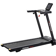 Body Sculpture BT-54042 - Treadmill