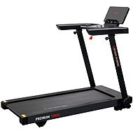Body Sculpture BT-5813 - Treadmill
