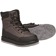Kinetic RockGaiter ll Wading Boot (F) 42-43 - Trekking Shoes