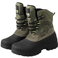 Delphin Boots Gator 47 - Trekking Shoes