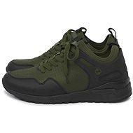 Navitas Boty XT3 Trainer 46 (UK12) - Trekking Shoes