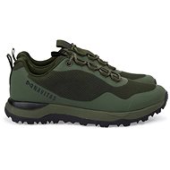 Navitas SQ1 Trainer 42 (UK8) - Trekking Shoes