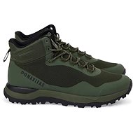 Navitas SQ1 High-Top Trainer 42 (UK8) - Trekking Shoes