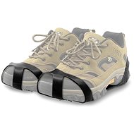 Delphin Protiskluzové návleky GRIPS M - Ice Cleats