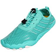 Merco Caribbean blue water shoes 40 - Water Slips