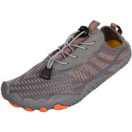 Merco Caribbean water shoes grey 38 - Water Slips