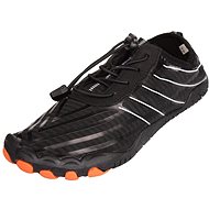 Merco Caribbean water shoes black 38 - Water Slips