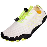 Merco Caribbean water shoes white 35 - Water Slips
