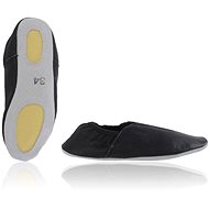 Papilon gymnastické cvičky, velikost 42 - Gymnastics Shoes