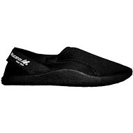 Rucanor Aquesta vel. 40 - Water Slips