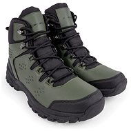 KORUM Ripstop Trail Boot 41 - Trekking Shoes