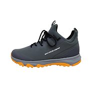 Savage Gear Freestyle Sneaker 45 - Trekking Shoes