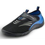 Aqua-Speed Water Shoes 27B size 35 - Water Slips