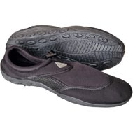 Rucanor Blake, black, size 37 - Water Slips
