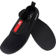 Cressi-sub Kiwi Black 43 - Water Slips