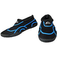 Redcliffs Pro Beach Men, blue 46 - Water Slips