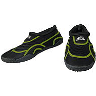 Redcliffs Pro Beach Men, green 43 - Water Slips