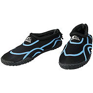 Redcliffs Pro Beach Women, blue 41 - Water Slips