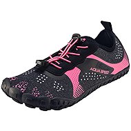 Aqua-Speed Nautilus, pink, 35 - Water Slips
