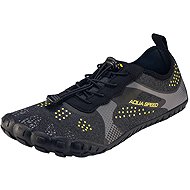 Aqua Speed Boty do vody Nautilus 41 - Water Slips