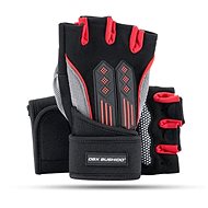 DBX BUSHIDO DBX-115 Anti-slip fitness DBX M - Boxing Gloves