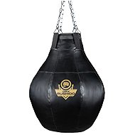 DBX BUSHIDO SK25G XXL Punching Bag - Punching Bag