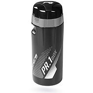 RaceOne PR1 Box 600 ml silver - Tool Pouch