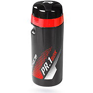RaceOne PR1 Box 600 ml red - Tool Pouch