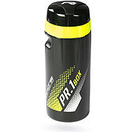 RaceOne PR1 Box 600 ml yellow fluo - Tool Pouch