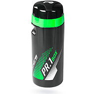 RaceOne PR1 Box 600 ml green fluo - Tool Pouch