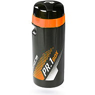 RaceOne PR1 Box 600 ml orange fluo - Tool Pouch